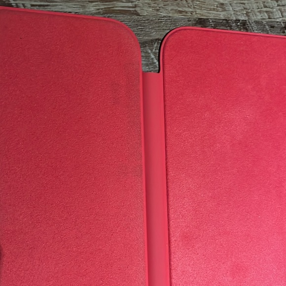 iPad generation 10 iPad cover - Picture 3 of 6